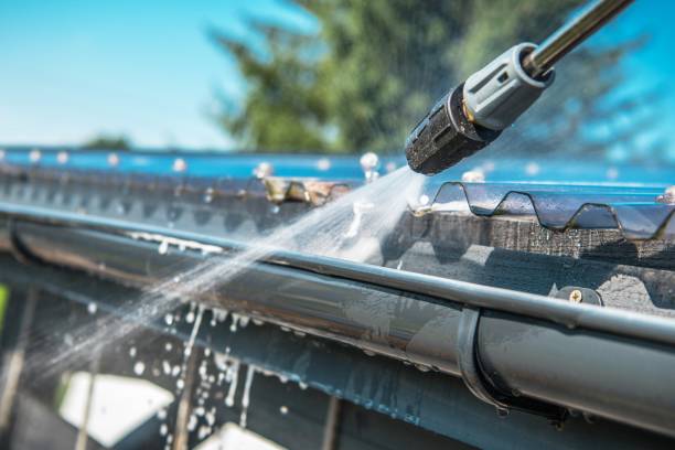 Best Pressure Washing Company Near Me  in San Marcos, CA